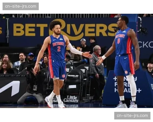 群殴事件后活塞内线轮换面临挑战 杜伦缺阵考验球队防守体系