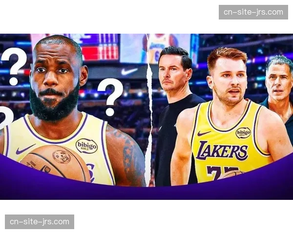 东契奇复出与文班亚马新星对决 湖人防守阵容考验马刺进攻体系