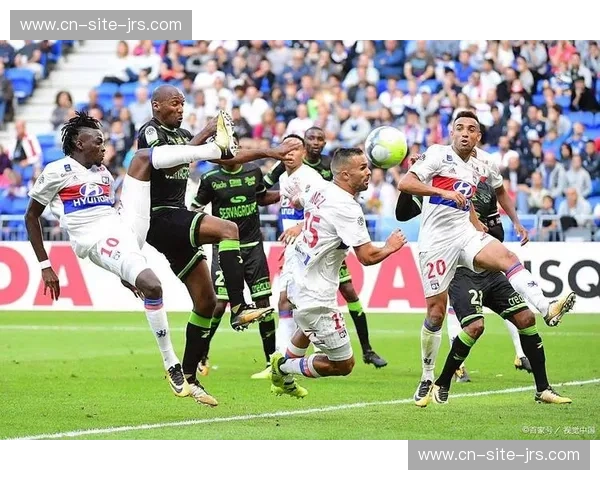 尼斯防守稳固再取零封 其联赛失球数继续维持在低位 尼斯防守稳固再取零封 其联赛失球数继续维持在低位