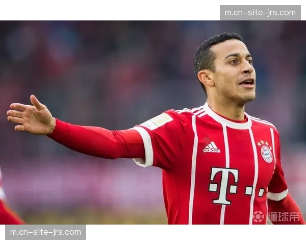 蒂亚戈十八球位列射手榜第二，布伦特福德进攻依赖明显