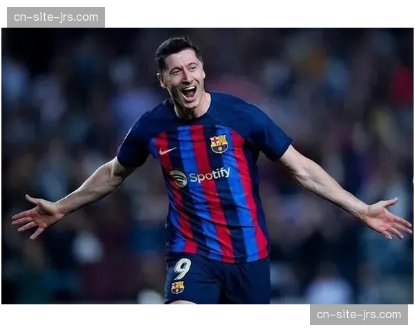 莱万替补登场锦上添花 37岁老将西甲生涯进球数达80球