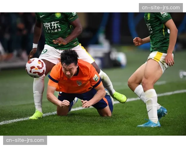 九队负分开局颠覆传统格局 罚分背景改变联赛竞争逻辑