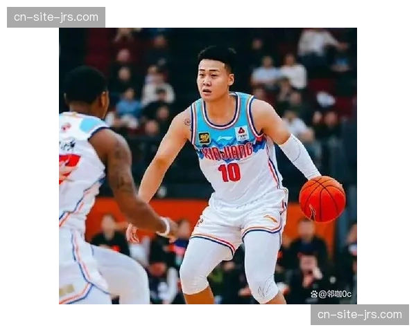 北汽赵睿另一条腿出现新伤 与老伤部位不同增加恢复难度