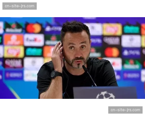 海鸥军团46分仍存欧战希望，德泽尔比战术体系渐入佳境