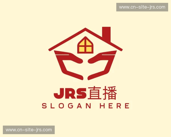 关于JRS直播官网